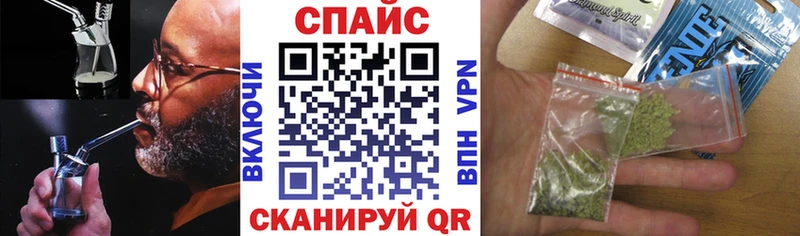 Купить где Луза БУТИРАТ оксана