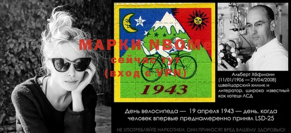 apvp Медвежьегорск