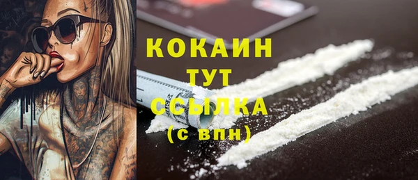 apvp Медвежьегорск