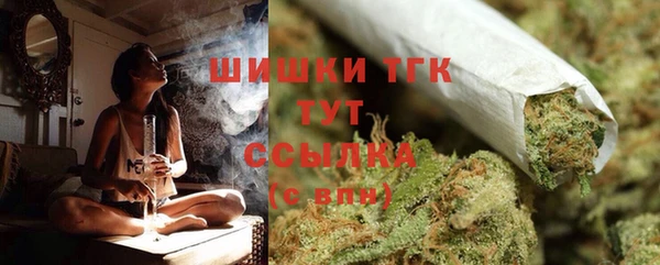 альфа пвп Медногорск